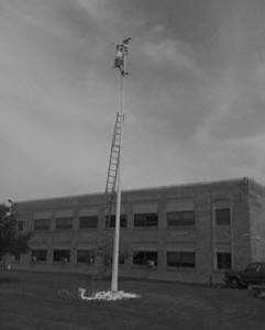 cissteeplejackservices