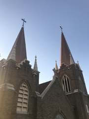 churchsteeplerepairmichigan